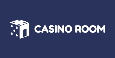 casino room logo