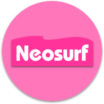 Neosurf Casino i Norge