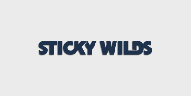StickyWilds Casino