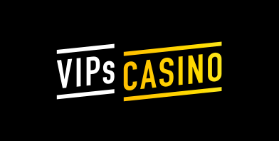 vips casino logo